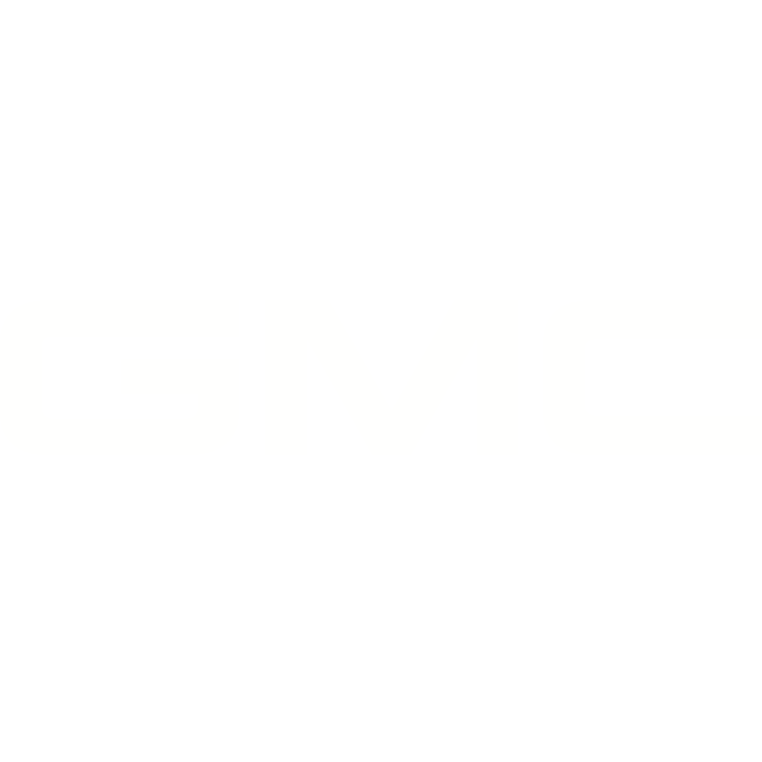 gmc Logo